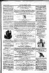 Farmer's Gazette and Journal of Practical Horticulture Saturday 15 March 1862 Page 13