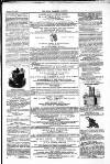 Farmer's Gazette and Journal of Practical Horticulture Saturday 15 March 1862 Page 15