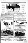Farmer's Gazette and Journal of Practical Horticulture Saturday 15 March 1862 Page 17