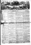 Farmer's Gazette and Journal of Practical Horticulture Saturday 22 March 1862 Page 1