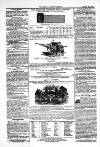 Farmer's Gazette and Journal of Practical Horticulture Saturday 22 March 1862 Page 6