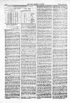 Farmer's Gazette and Journal of Practical Horticulture Saturday 22 March 1862 Page 10