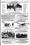 Farmer's Gazette and Journal of Practical Horticulture Saturday 22 March 1862 Page 15