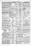 Farmer's Gazette and Journal of Practical Horticulture Saturday 22 March 1862 Page 18