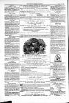 Farmer's Gazette and Journal of Practical Horticulture Saturday 26 April 1862 Page 4