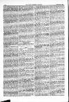 Farmer's Gazette and Journal of Practical Horticulture Saturday 26 April 1862 Page 8