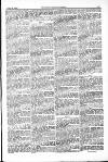 Farmer's Gazette and Journal of Practical Horticulture Saturday 26 April 1862 Page 9