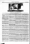 Farmer's Gazette and Journal of Practical Horticulture Saturday 26 April 1862 Page 10