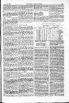 Farmer's Gazette and Journal of Practical Horticulture Saturday 26 April 1862 Page 13