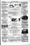 Farmer's Gazette and Journal of Practical Horticulture Saturday 26 April 1862 Page 15