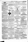 Farmer's Gazette and Journal of Practical Horticulture Saturday 26 April 1862 Page 16