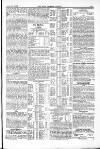 Farmer's Gazette and Journal of Practical Horticulture Saturday 26 April 1862 Page 17