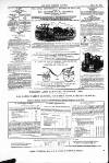 Farmer's Gazette and Journal of Practical Horticulture Saturday 26 April 1862 Page 18