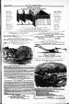 Farmer's Gazette and Journal of Practical Horticulture Saturday 26 April 1862 Page 19