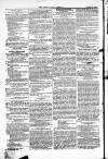 Farmer's Gazette and Journal of Practical Horticulture Saturday 26 April 1862 Page 20