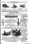 Farmer's Gazette and Journal of Practical Horticulture Saturday 17 May 1862 Page 3