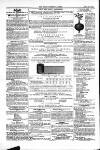 Farmer's Gazette and Journal of Practical Horticulture Saturday 17 May 1862 Page 4