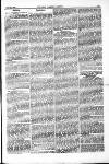 Farmer's Gazette and Journal of Practical Horticulture Saturday 17 May 1862 Page 5