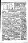 Farmer's Gazette and Journal of Practical Horticulture Saturday 17 May 1862 Page 7