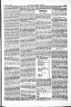 Farmer's Gazette and Journal of Practical Horticulture Saturday 17 May 1862 Page 9