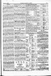 Farmer's Gazette and Journal of Practical Horticulture Saturday 17 May 1862 Page 11