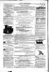 Farmer's Gazette and Journal of Practical Horticulture Saturday 24 May 1862 Page 4