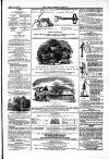 Farmer's Gazette and Journal of Practical Horticulture Saturday 24 May 1862 Page 5