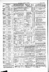 Farmer's Gazette and Journal of Practical Horticulture Saturday 24 May 1862 Page 18