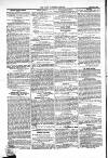 Farmer's Gazette and Journal of Practical Horticulture Saturday 24 May 1862 Page 20