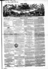 Farmer's Gazette and Journal of Practical Horticulture Saturday 31 May 1862 Page 1