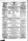 Farmer's Gazette and Journal of Practical Horticulture Saturday 31 May 1862 Page 2