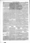 Farmer's Gazette and Journal of Practical Horticulture Saturday 31 May 1862 Page 10