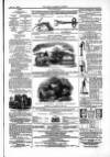 Farmer's Gazette and Journal of Practical Horticulture Saturday 31 May 1862 Page 15