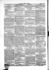 Farmer's Gazette and Journal of Practical Horticulture Saturday 31 May 1862 Page 18