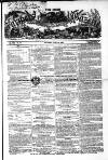 Farmer's Gazette and Journal of Practical Horticulture Saturday 14 June 1862 Page 1