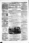 Farmer's Gazette and Journal of Practical Horticulture Saturday 14 June 1862 Page 2