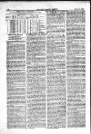 Farmer's Gazette and Journal of Practical Horticulture Saturday 14 June 1862 Page 10