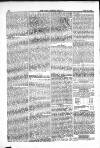 Farmer's Gazette and Journal of Practical Horticulture Saturday 14 June 1862 Page 12