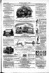 Farmer's Gazette and Journal of Practical Horticulture Saturday 14 June 1862 Page 15