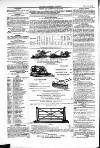 Farmer's Gazette and Journal of Practical Horticulture Saturday 14 June 1862 Page 16
