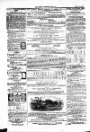 Farmer's Gazette and Journal of Practical Horticulture Saturday 05 July 1862 Page 2