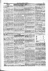 Farmer's Gazette and Journal of Practical Horticulture Saturday 05 July 1862 Page 5