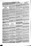 Farmer's Gazette and Journal of Practical Horticulture Saturday 05 July 1862 Page 6