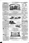 Farmer's Gazette and Journal of Practical Horticulture Saturday 05 July 1862 Page 12