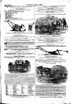 Farmer's Gazette and Journal of Practical Horticulture Saturday 05 July 1862 Page 15