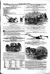 Farmer's Gazette and Journal of Practical Horticulture Saturday 05 July 1862 Page 17