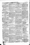 Farmer's Gazette and Journal of Practical Horticulture Saturday 05 July 1862 Page 18