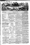 Farmer's Gazette and Journal of Practical Horticulture Saturday 12 July 1862 Page 1