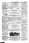 Farmer's Gazette and Journal of Practical Horticulture Saturday 26 July 1862 Page 2