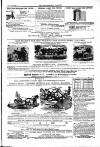 Farmer's Gazette and Journal of Practical Horticulture Saturday 26 July 1862 Page 3